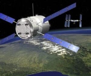 jules-verne-esa-atv-130