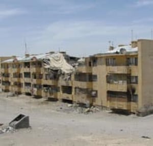 kandahar-school-lunn