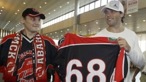584-jagr
