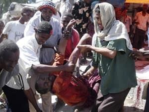 somalis-cp-6028753