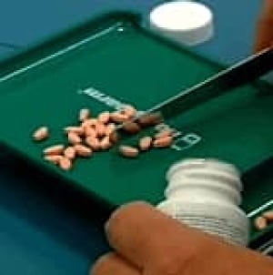 pe-prescriptiondrugs