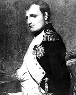 f-napoleon-220-cp