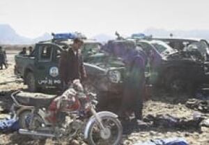 kandahar-cp-4364660