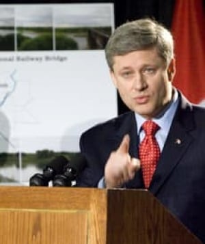 harper-cp-5065425