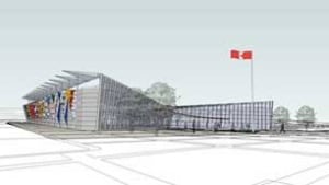 tp-cgy-sports-hall