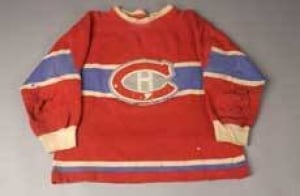 cgy-maurice-richard-sweater