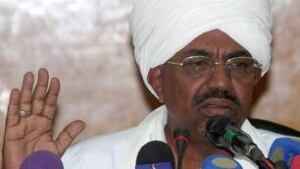 tp-al-bashir-cp-306-1887676