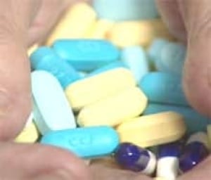 pills050128