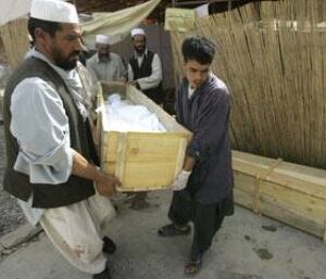 logar-irc-cp-5323999
