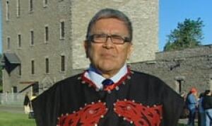 robert-joseph-chief-cbc