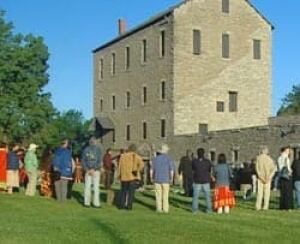 sunrise-ceremony-cbc