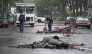 mtl-riotcleanup-cp-2