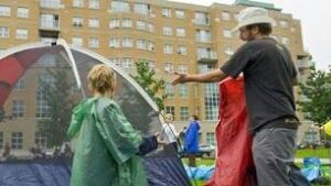 tp-homeless-cp-5096203-306