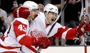 hudler-jiri-cp-080512