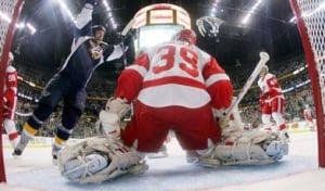 392hasek-dominik080416