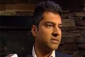 edm-jaffer