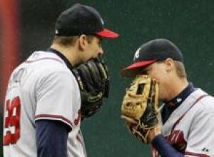 smoltz-jones-get-050421-306