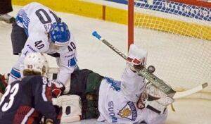 backstrom-nicklas-cp-080511