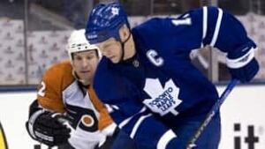 sundin-mats-080311