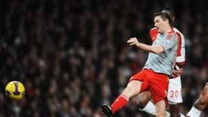 keane-robbie-getty-081221