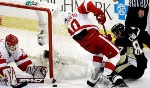 zetterberg-henrik-392-cp-080531