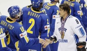 selanne-t-cp-080717-392