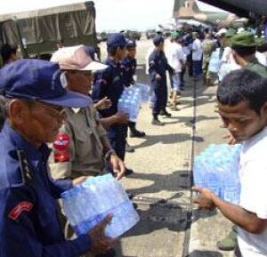 us-aid-burma-cp-4837777