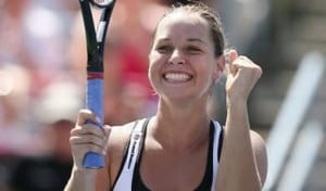 cibulkova-getty-080801