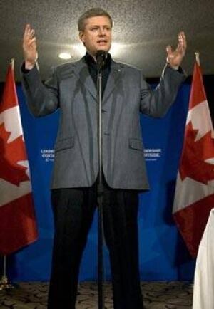 harper-cp-5668794