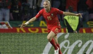 pepe-lg-080607ap