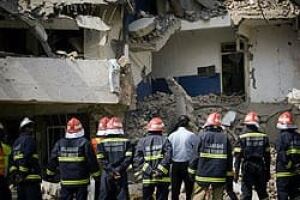 pakistani-rescue-5657088