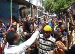somalia-cp-4803158