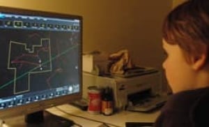 ben-web-3