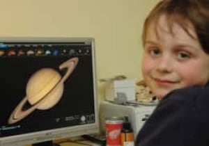 ben-web-1