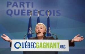 marois-cp-5956993