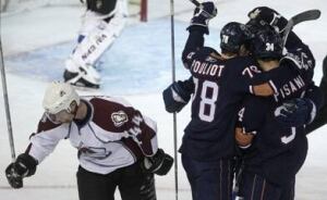 392oilers080322cp