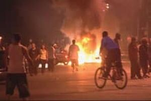 mtl-riot3-cbc1202