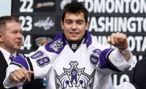 doughty392-cp