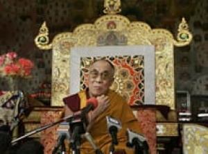 dalai-lama-cp-4522931