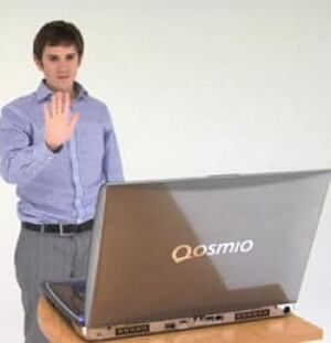 touch_quizmo