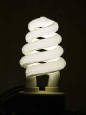 cfl-cp-4864187