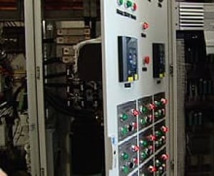 pe-hybridtugpanels