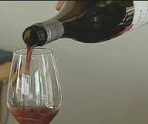 wine-060619