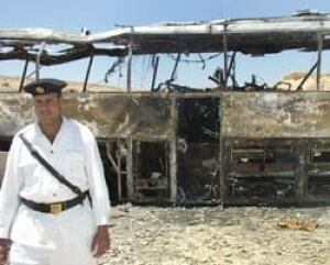egypt-bus-cp-4785809