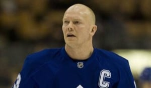 sundin080223_392