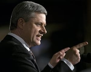 harper-cp-250-5645136