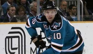 ehrhoff-christian-getty