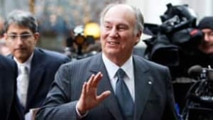 bc-081125-cp-aga-khan2