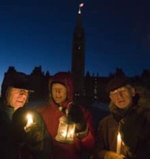 earthhour-cp-4591895