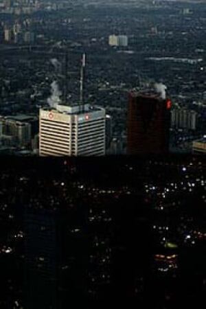 twotowers